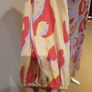 Closet London midi dress uk8-10 bnwt Image 5