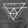 Paris Jumper Image 2