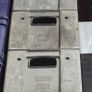 Pub Beer Bottle Crates Image 2