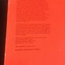 Locke Berkeley Hume Central Themes by Jonathan Bennett Image 9