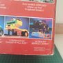4XFANG Ferocious Fangs Monster Truck Image 4