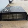 Vw Amarok Canopy Image 5