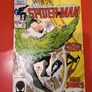Web of Spider-Man, 34 comics - (Individual Sale) Image 3