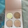 Anastasia Beverly Hills that glow glow kit Image 4