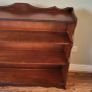 Rossmore Book Shelf Image 2