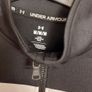 Under Armour hoodie Image 3