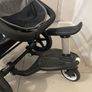 bugaboo cameleon 3 stroller Image 3