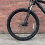 Carrera Vengeance 27.5" MTB Image 4