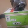 xlite helmet Image 2