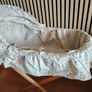 Moses Basket Image 5