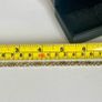 solid gold braclet Image 6