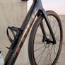 Trek Domane SL 5 54cm 2022 Image 2