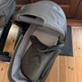 Mamas & Papas Flip XT2 Pushchair Image 5