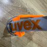 uvex ultrasonic goggles Image 3