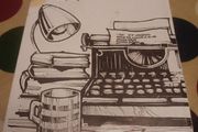 non fiction