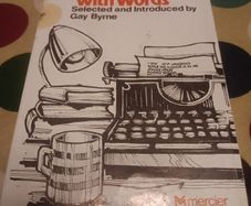 non fiction