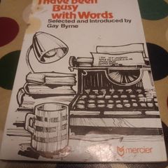 non fiction