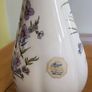 Royal Tara Bud Vase Image 2