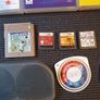 Sony PS Vita + PSP + Nintendo 3ds Image 9