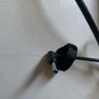 laptop power supply for HP Pavilion Image 3