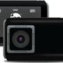 WiFi Car Dash Cam With Built in GPS Receiver Image 2