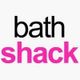 Bathshack