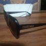 MICiHAEL KORS sunglasses Image 3