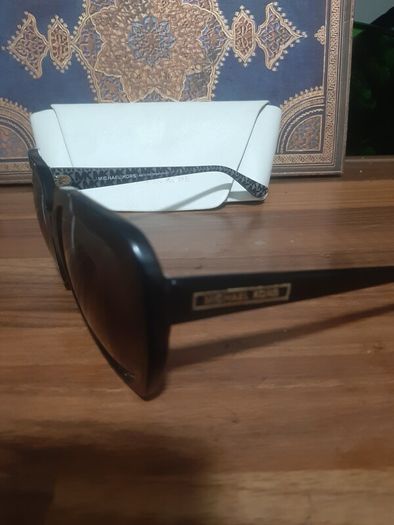 MICiHAEL KORS sunglasses