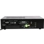 ADS 1015 PA Amplifier Image 2