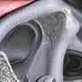 Asics trainers Image 6