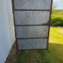 Garage/Shed Doors Image 3