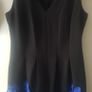 Coast Dress Image 6