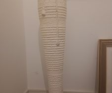 Large Vase