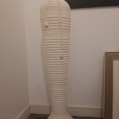 Large Vase