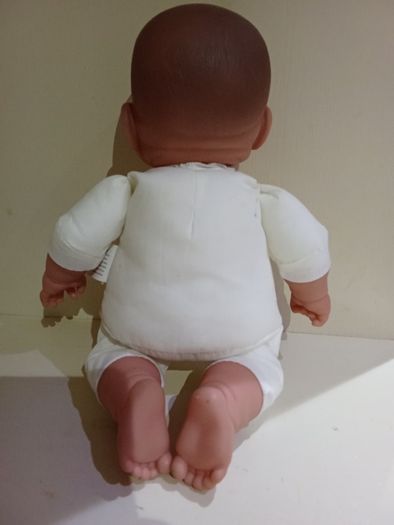 Baby Doll