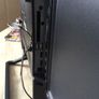 E Star 32 inch Android  LED SMART Television with USB, 2 HDMI, Scart, WIFI connectivity, etc Barely used Image 4