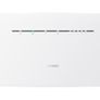 4G Router 3 Pro White Image 3