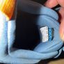 Hoka Bondi 8 Uk 5.5 Image 3