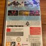 Alice Gear Aegis Nintendo Switch Image 2