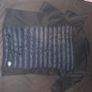 berghaus fleece Image 2