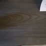 Modern console table Image 6