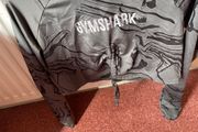 Gymshark ladies hoody