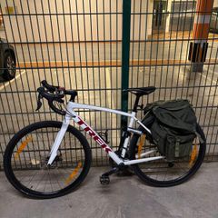 Trek Domane AL 3 Disc