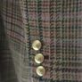 Joules coat 14 Image 8