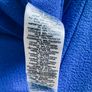 Size 18 Blue Dress by Debenhams Image 4