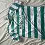 Shamrock Rovers Signed Jersey from the entire 4 in a row squad season 2022/2023 Image 3