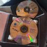 Shostakovich. Complete String Quartets. 5 x CD Boxset. Free Postage! Image 5