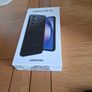 Phones Image 3