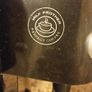 coffee  machine Image 4