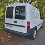 06 Opel Combo 1.3cdti Image 5